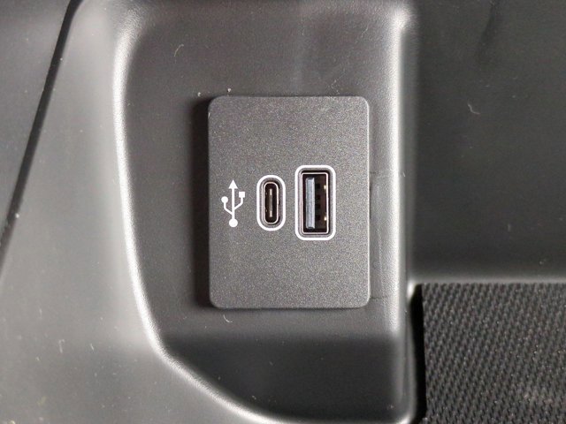 New 2025 Ford F150 STX image 21