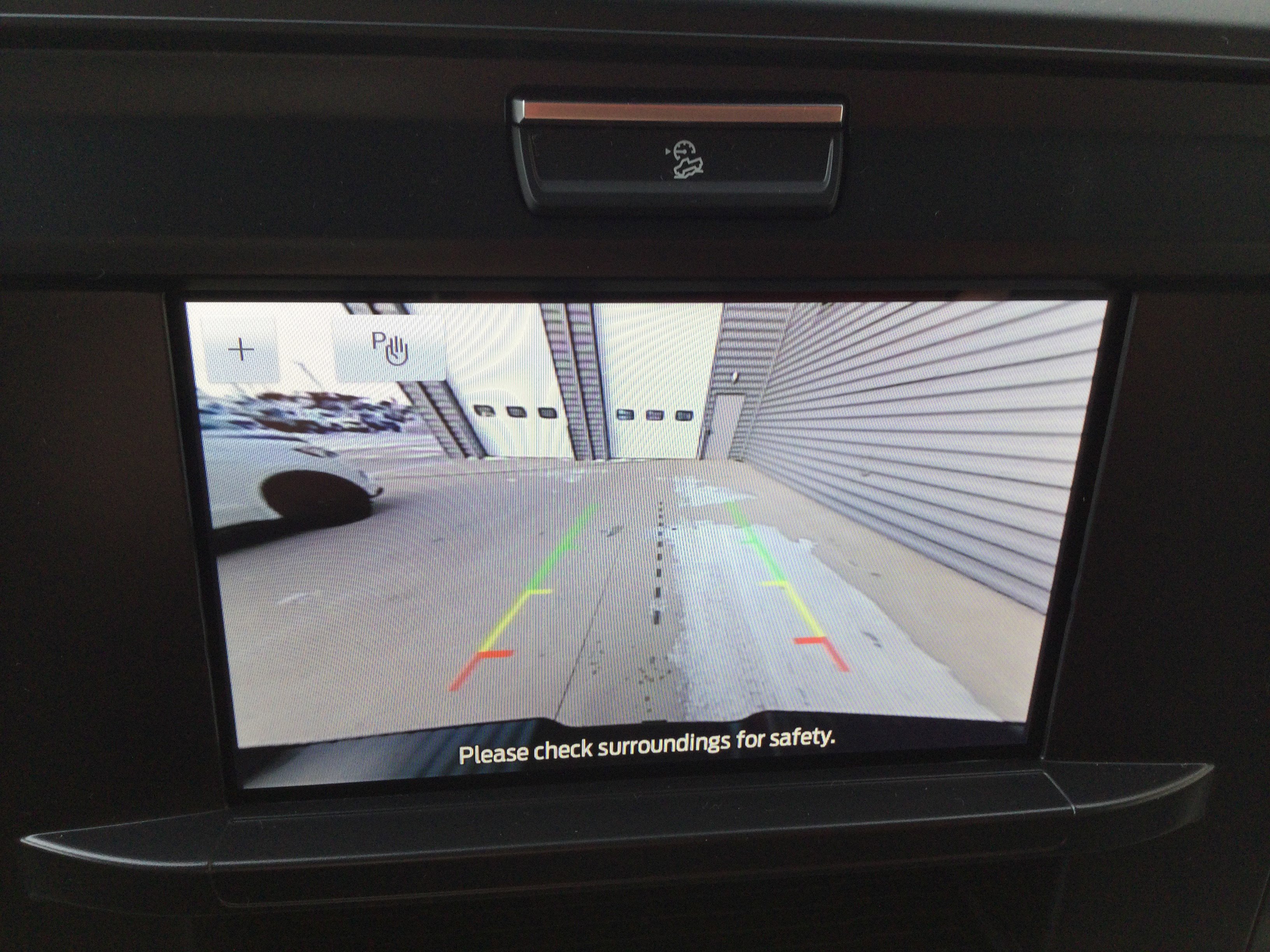 New 2026 Ford F350 XLT image 19