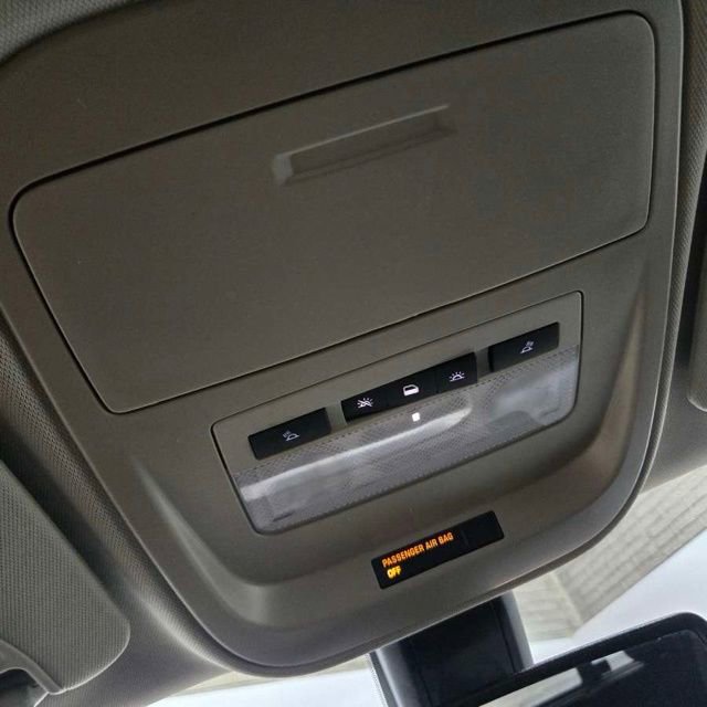 Used 2018 GMC Canyon SLE w/ SLE Convenience Package image 27