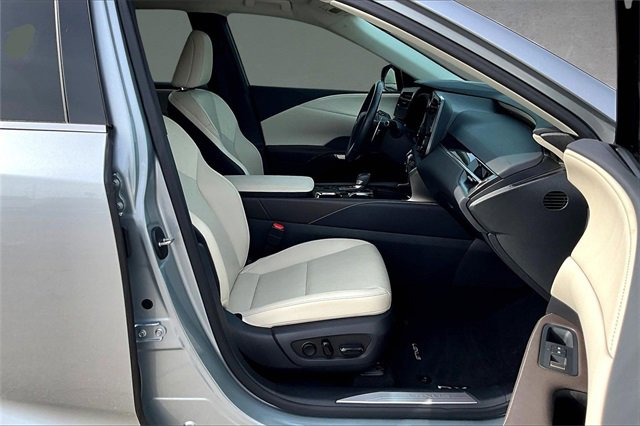 Used 2024 Lexus RX 350 FWD image 7