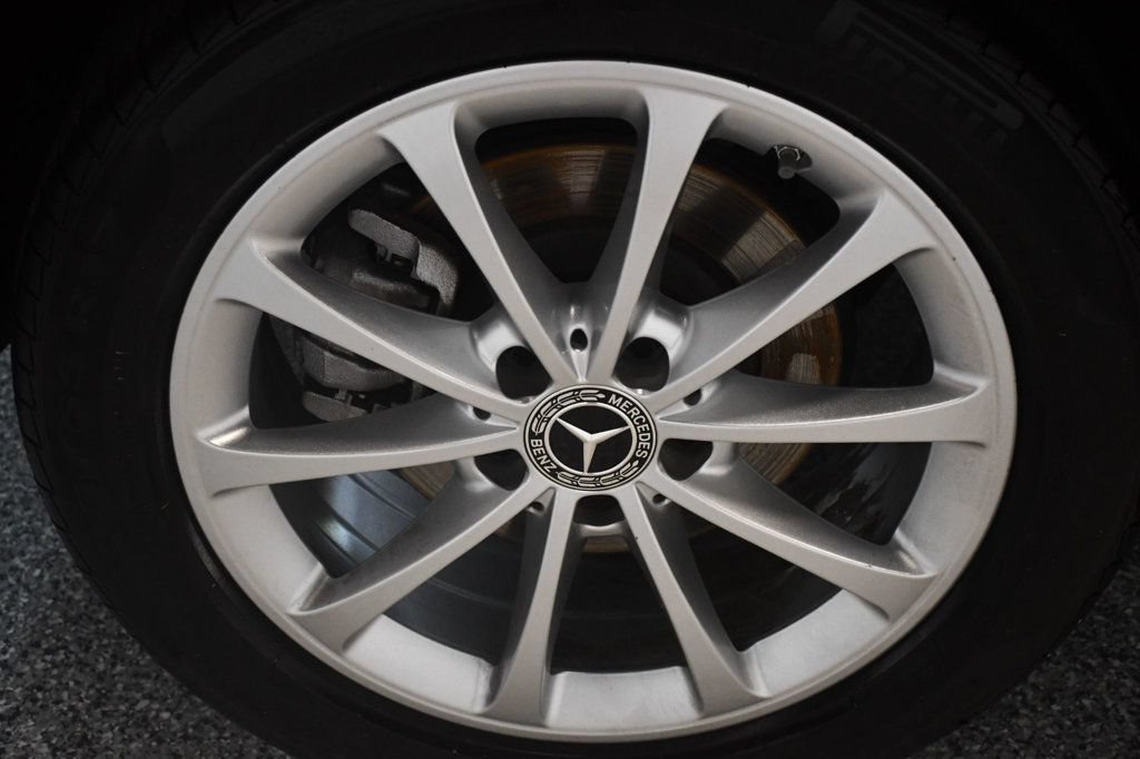 Used 2020 Mercedes-Benz A 220 image 20