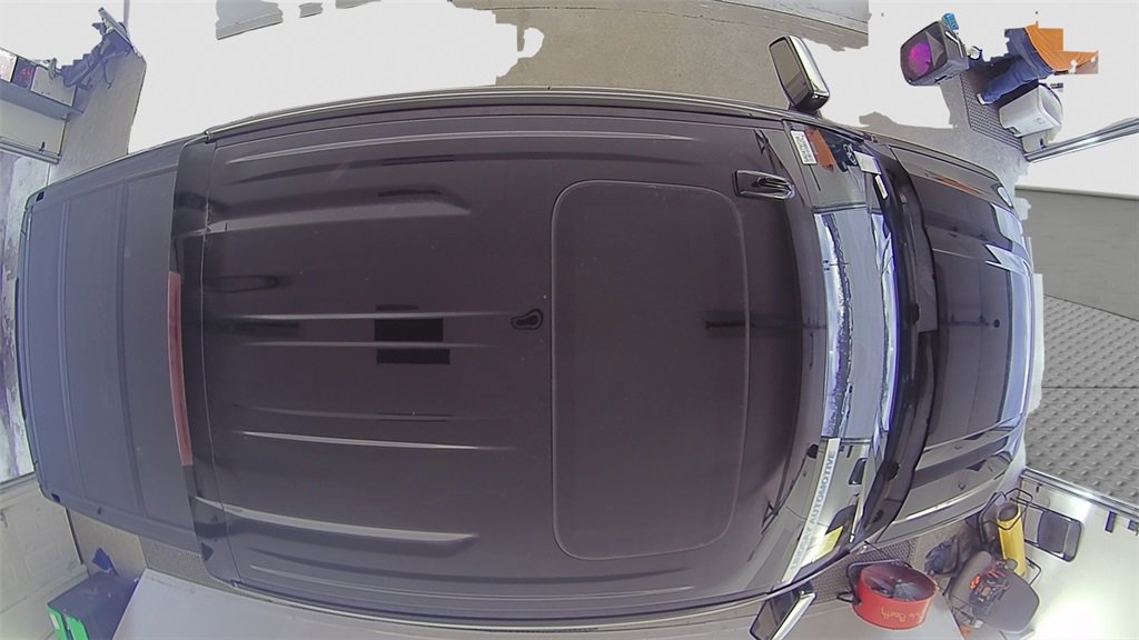 Used 2020 GMC Sierra 1500 Denali w/ Denali Ultimate Package image 4