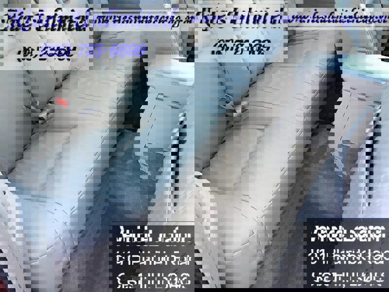 Used 2002 Cadillac Eldorado ESC w/ Preffered Equipment Group image 30