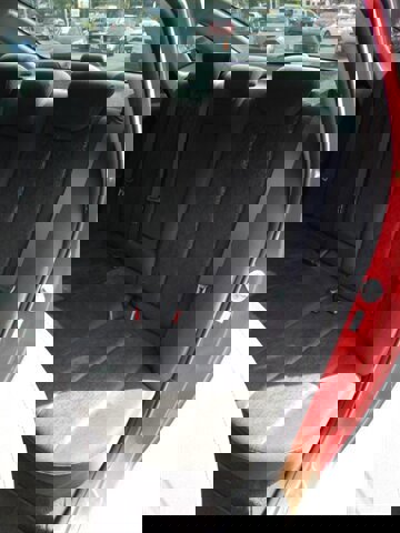 Used 2010 Hyundai Elantra SE image 42