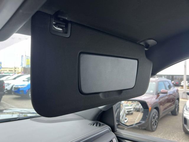 Certified 2024 GMC Yukon SLT image 35