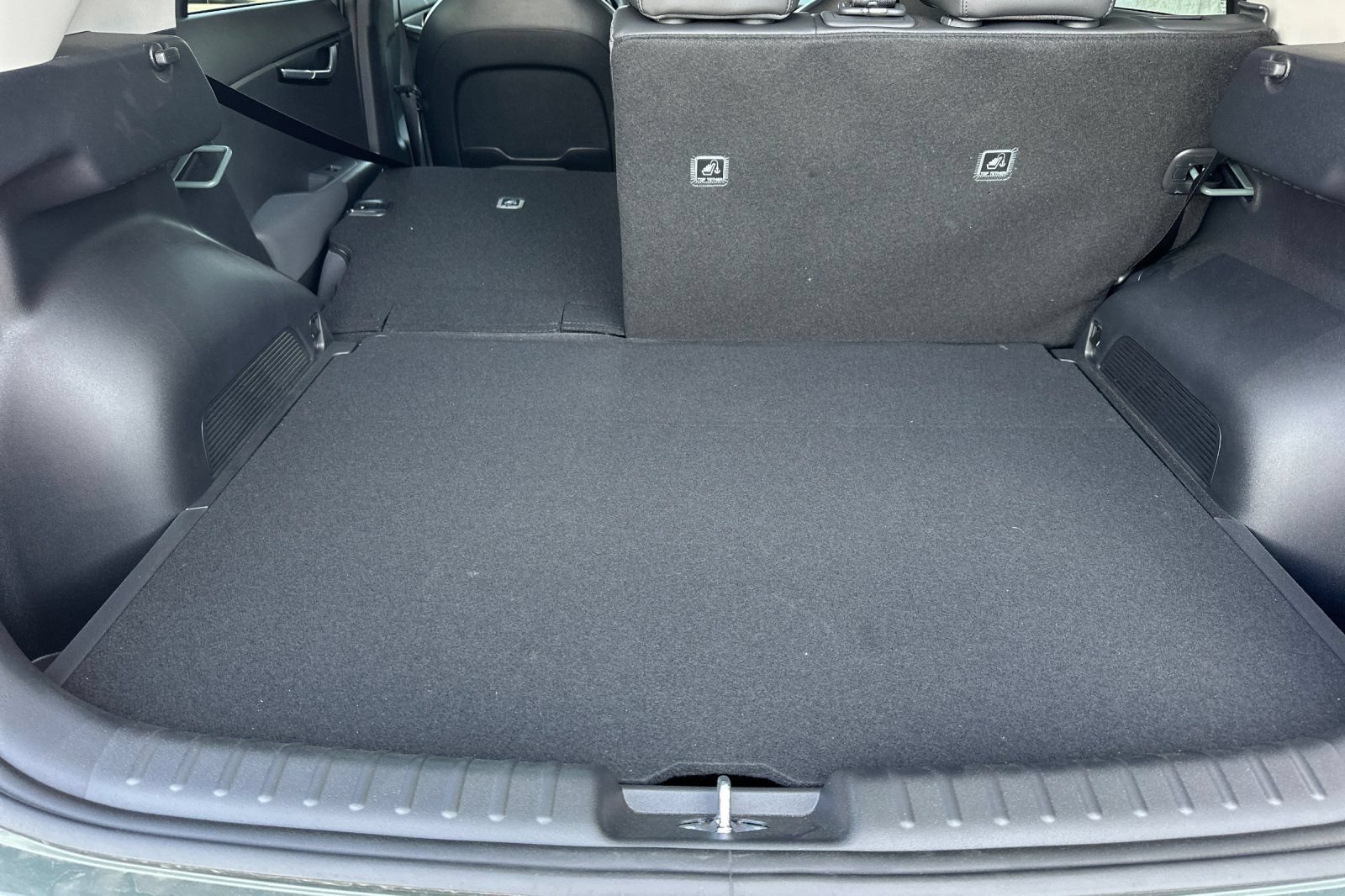 New 2026 Kia Niro Wave FWD image 15