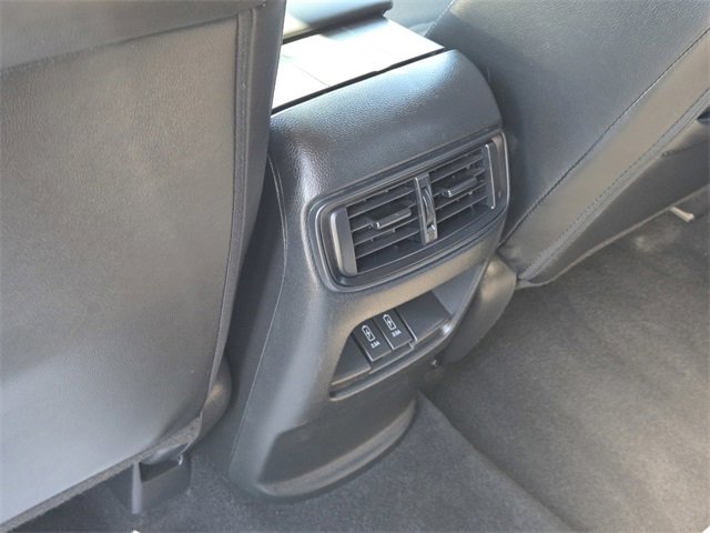 Used 2022 Honda CR-V EX-L image 10