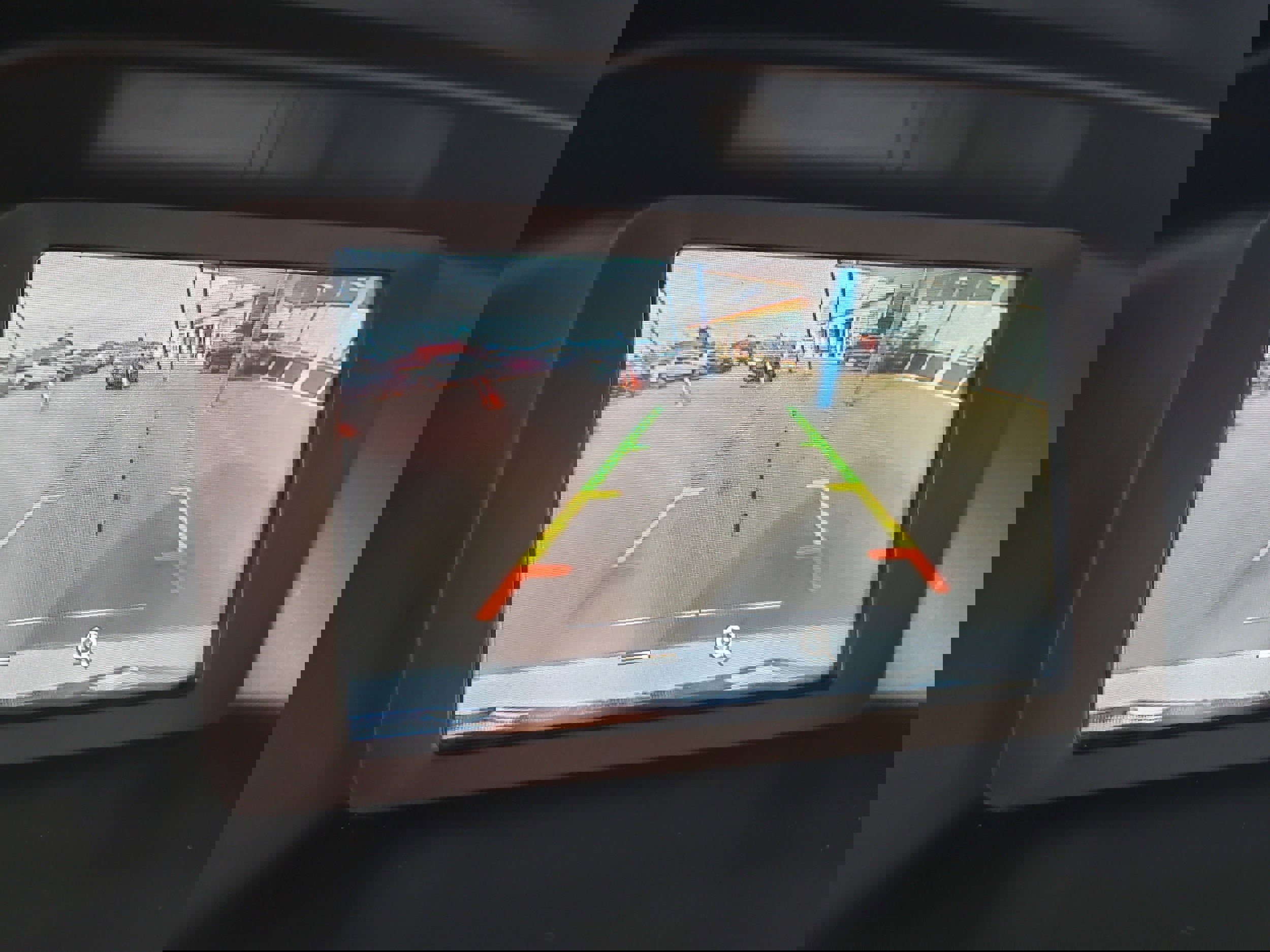 Used 2017 Ford Focus S image 18