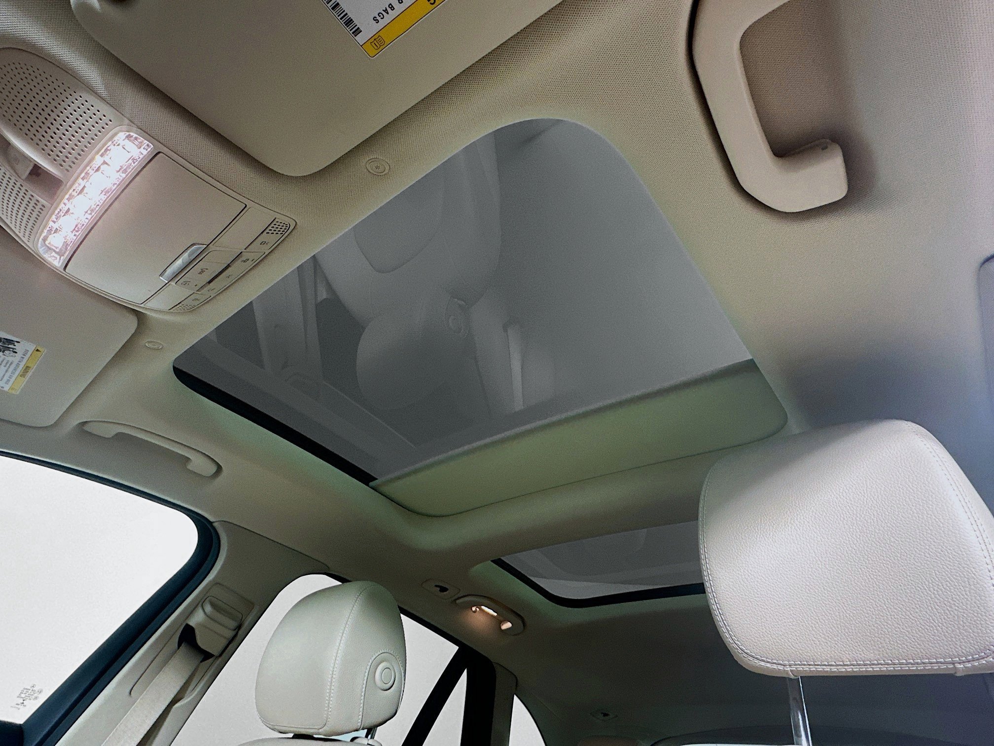 Used 2022 Mercedes-Benz GLC 300 4MATIC image 26