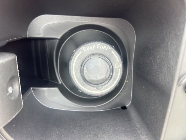 New 2026 Ford Bronco Big Bend image 6