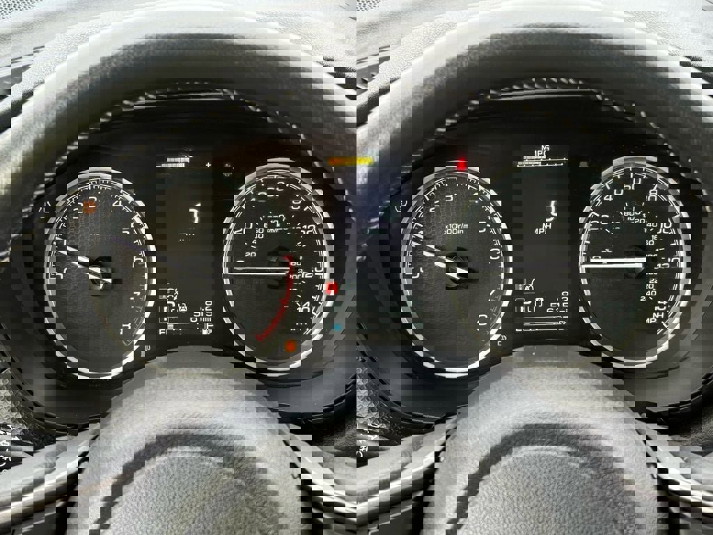 Used 2024 Subaru Forester Premium image 22