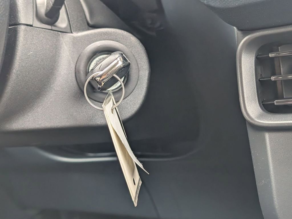 New 2026 Ford Maverick XL w/ Equipment Group 101A image 40