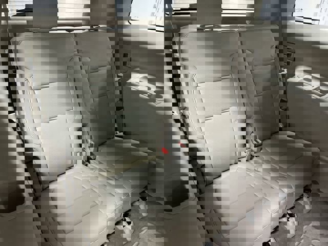 Certified 2021 GMC Acadia Denali w/ Denali Ultimate Package image 28