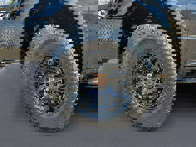 Used 2020 RAM 2500 Laramie w/ Night Edition image 14