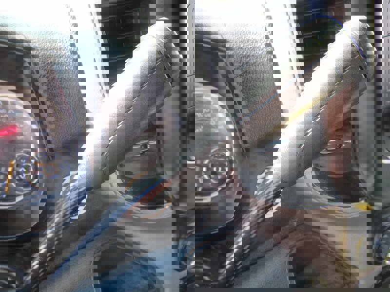 Used 2022 RAM 3500 Tradesman w/ Chrome Appearance Group image 21