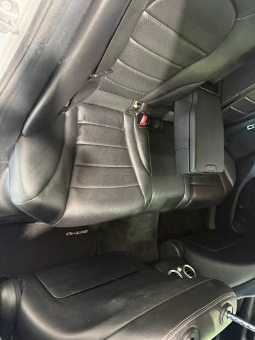 Used 2018 Mercedes-Benz C 300 Sedan image 31