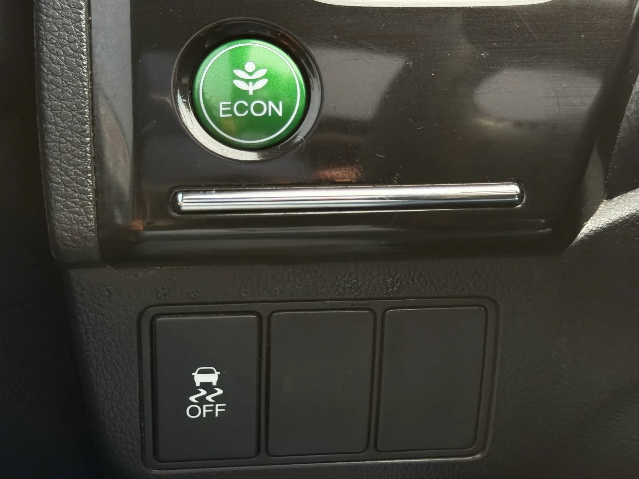 Used 2014 Honda Civic EX-L image 33