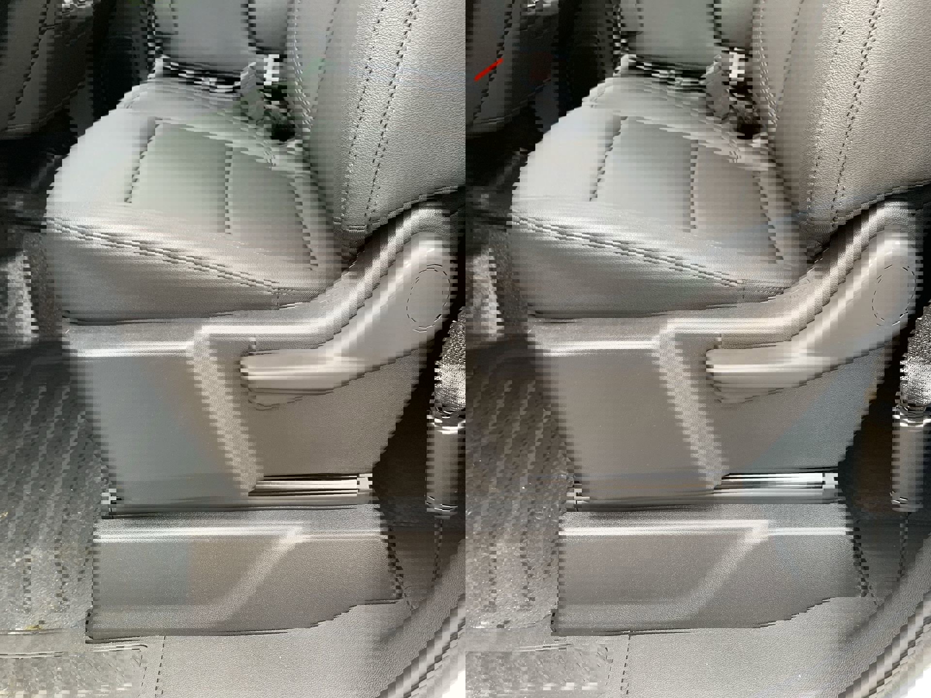 New 2025 GMC Sierra 3500 Pro w/ Convenience Package image 29