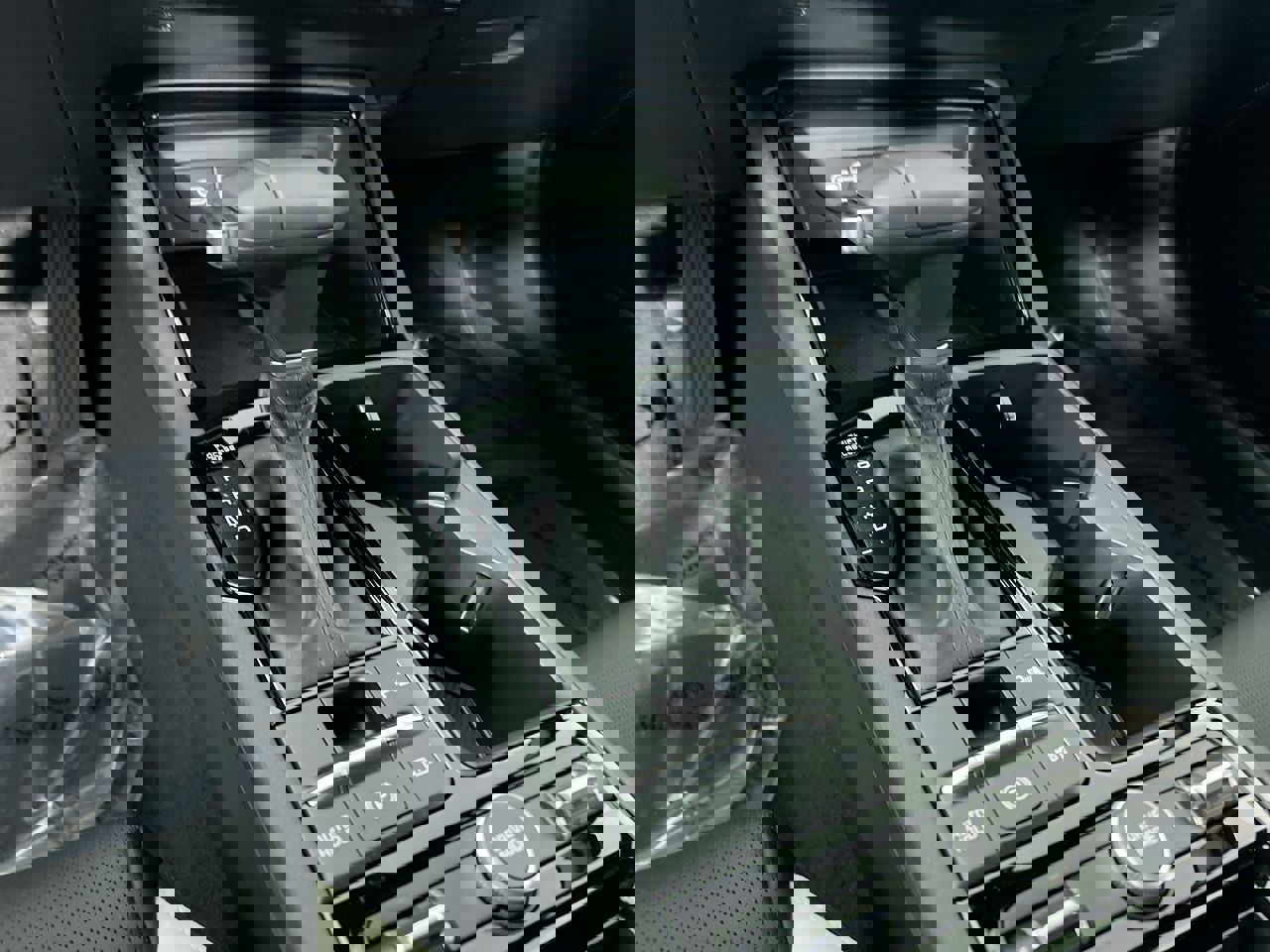 New 2026 Kia K5 GT-Line image 24