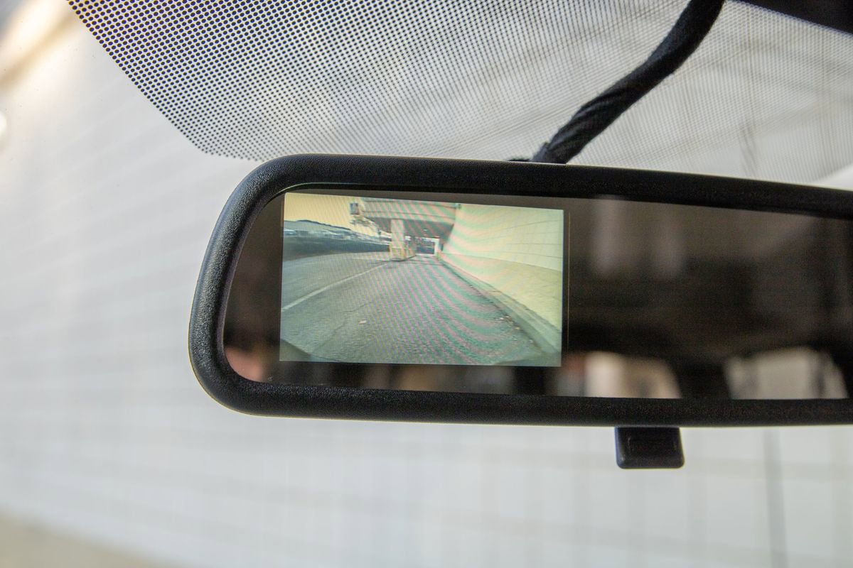 Used 2017 Chevrolet Express 3500 LT w/ LT Preferred Equipment Group image 29