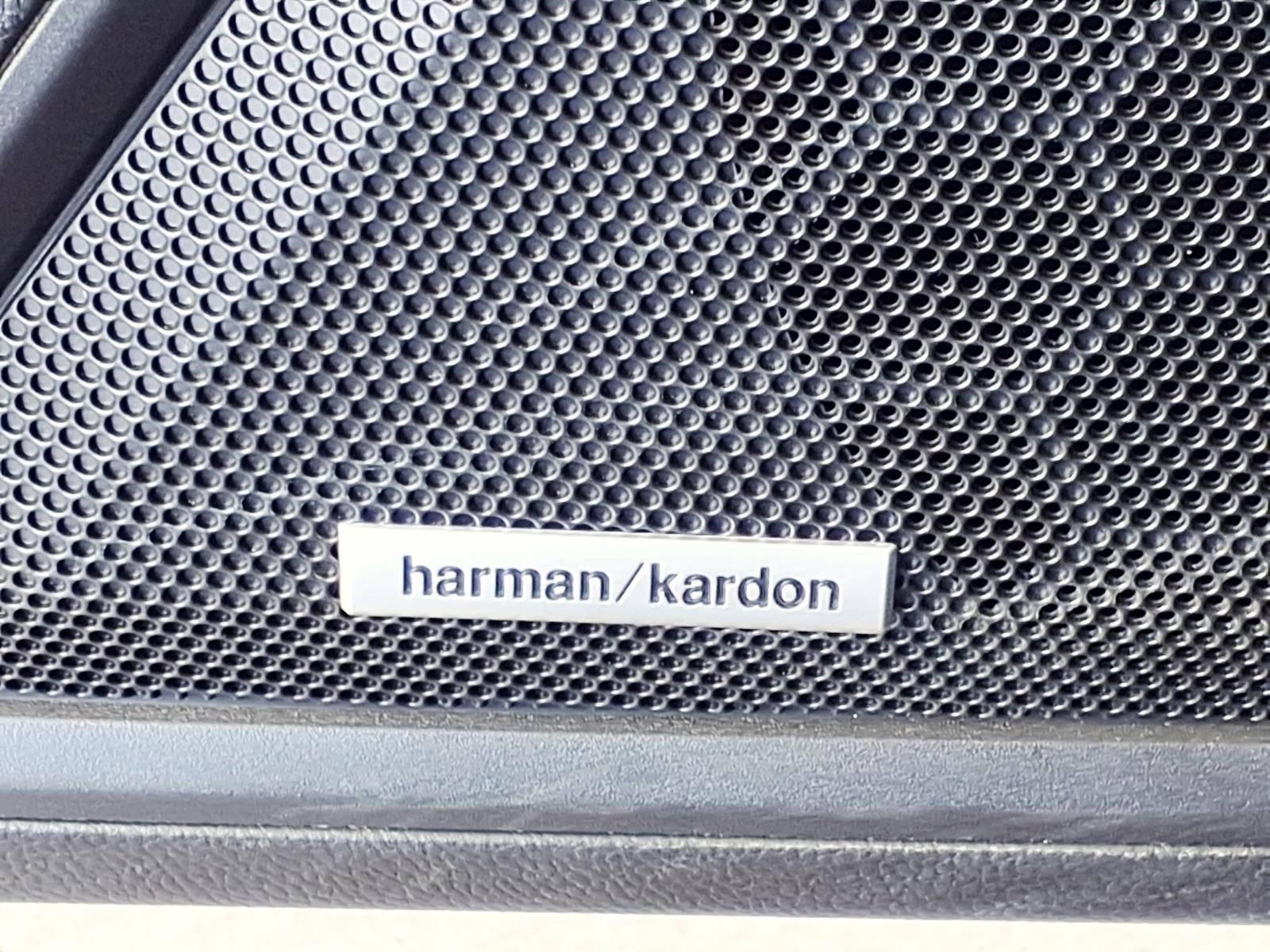 Certified 2025 Subaru Outback Onyx Edition image 15