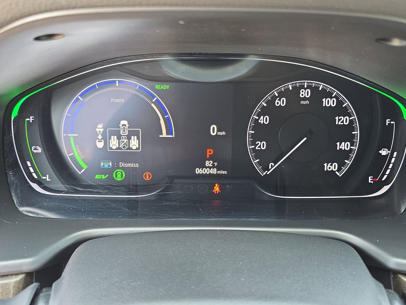 Used 2022 Honda Accord Touring image 27