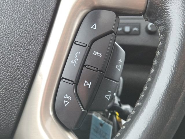 Used 2013 GMC Acadia Denali image 36