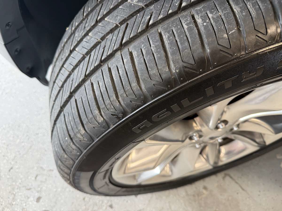 Used 2013 Ford Explorer XLT FWD image 27