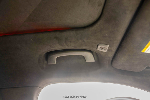 Used 2023 BMW XM image 49