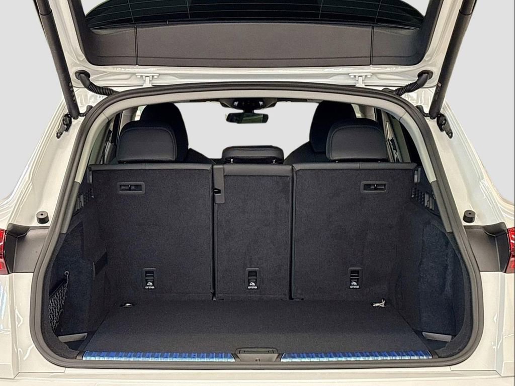 New 2025 Audi Q5 Premium Plus image 21