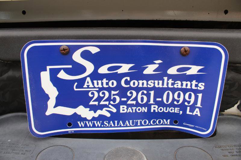 Used 2004 Ford F250 XLT AWD/4WD image 23