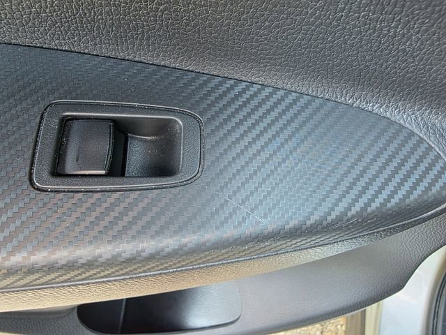 Used 2024 Mitsubishi Eclipse Cross SE image 32