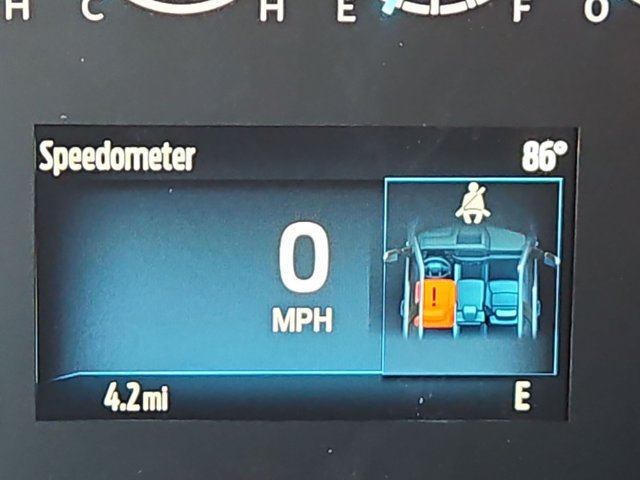 New 2026 Ford F450 XL AWD/4WD image 16