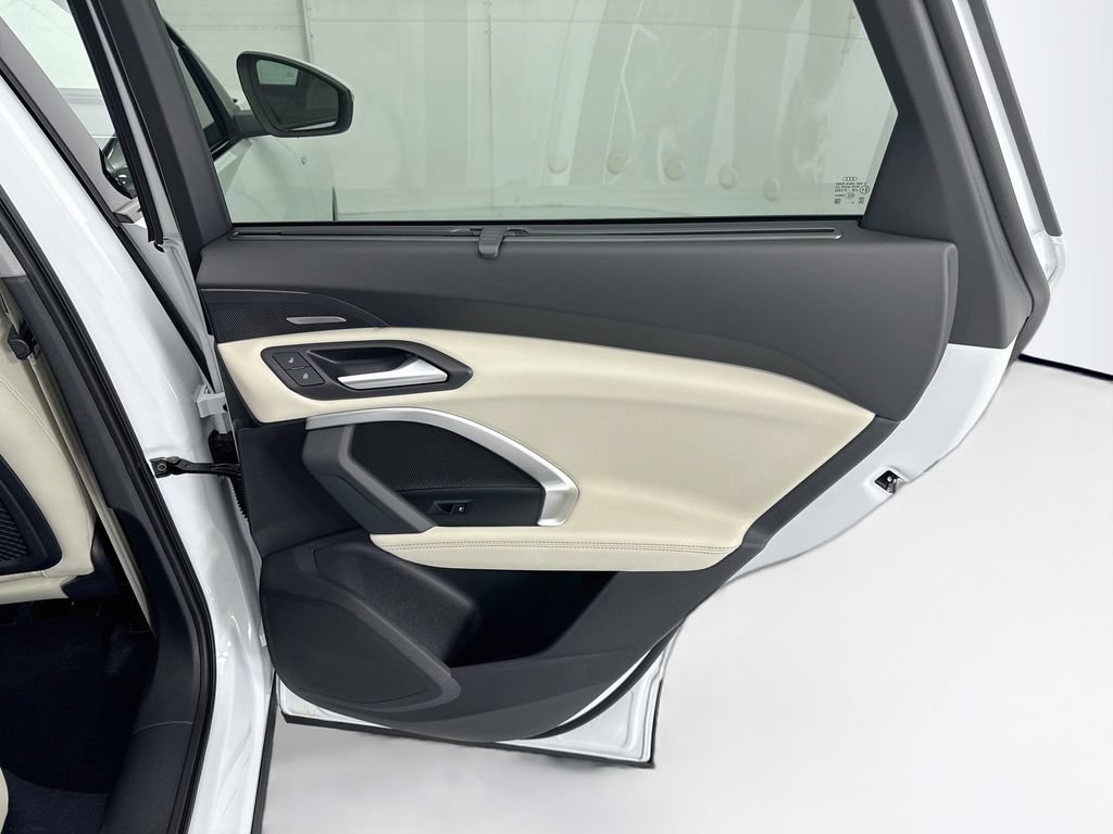 New 2026 Audi Q5 Premium Plus AWD/4WD image 26