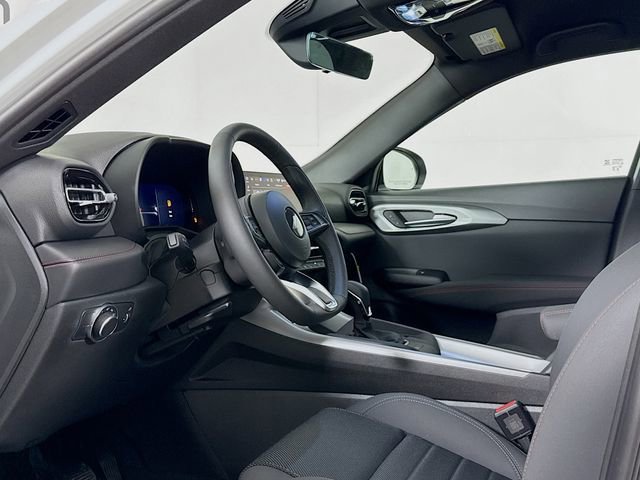 New 2025 Dodge Hornet GT w/ GT Blacktop Package image 9