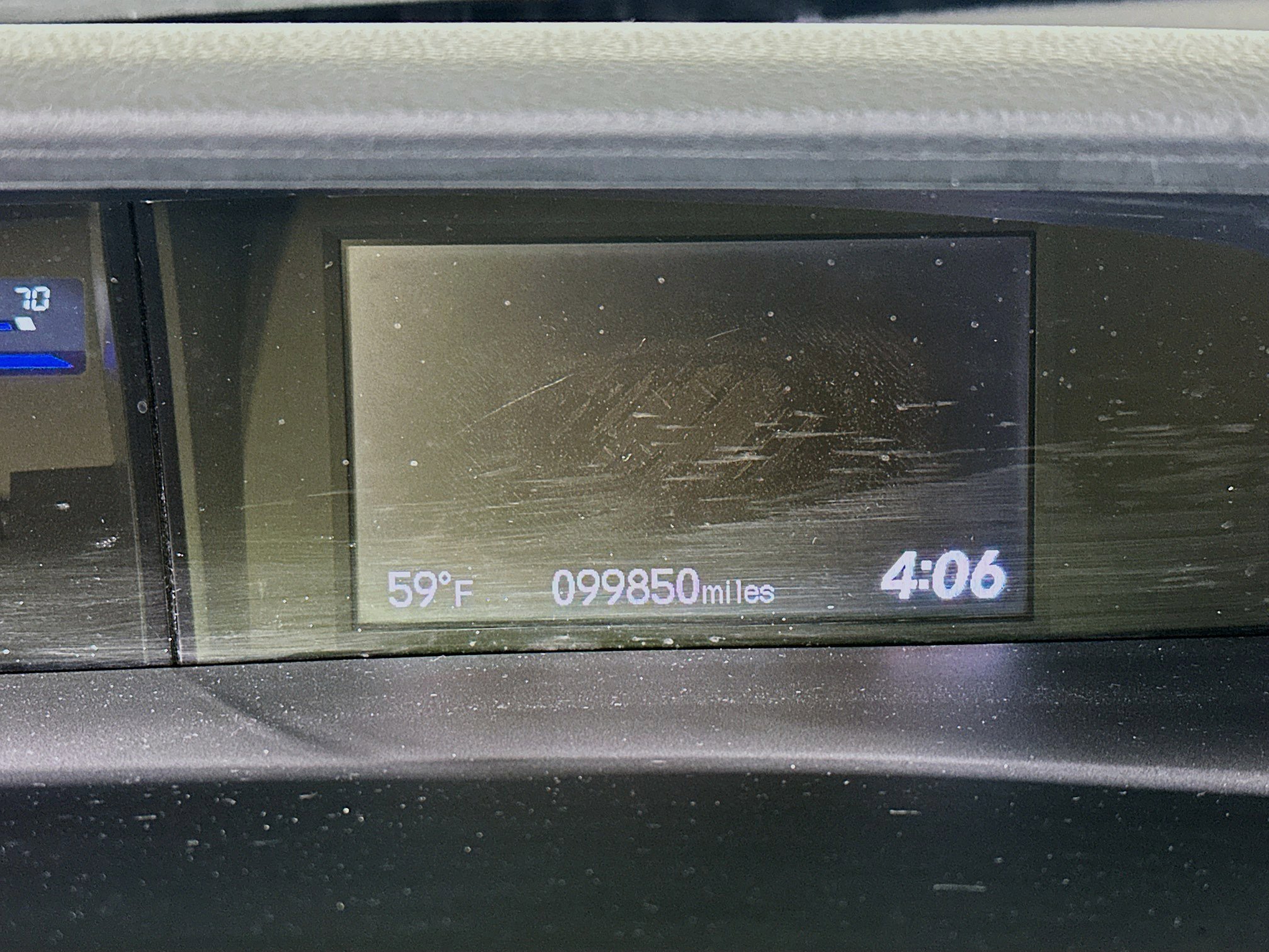 Used 2013 Honda Civic LX image 19