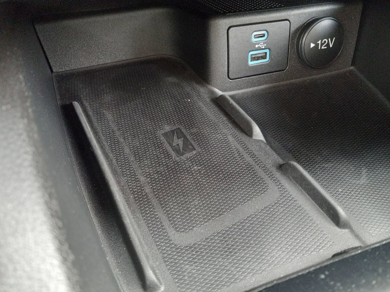 Used 2023 Ford Escape Active w/ Tech Pack #2 image 25