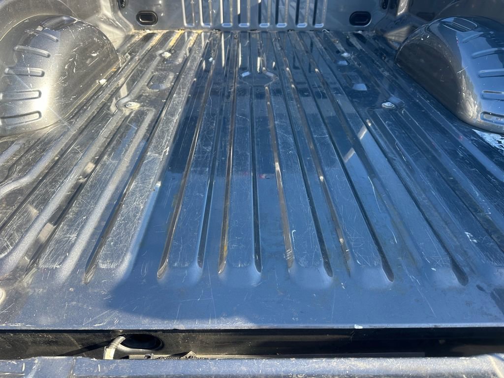 Used 2024 Ford F250 XLT image 26