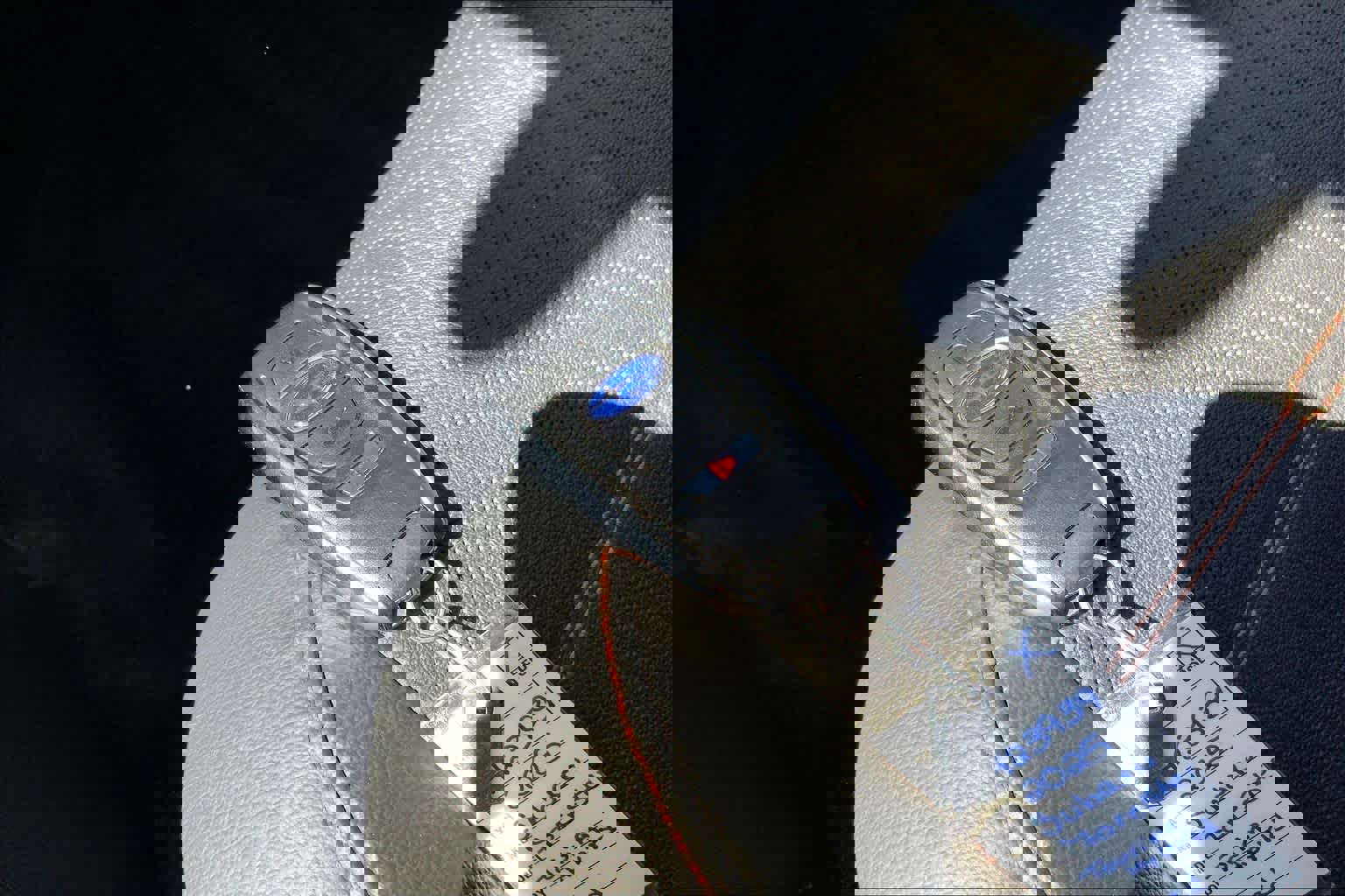 Used 2025 Honda CR-V Sport-L image 14