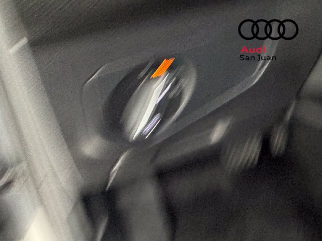 Used 2023 Volkswagen Tiguan SE FWD image 30