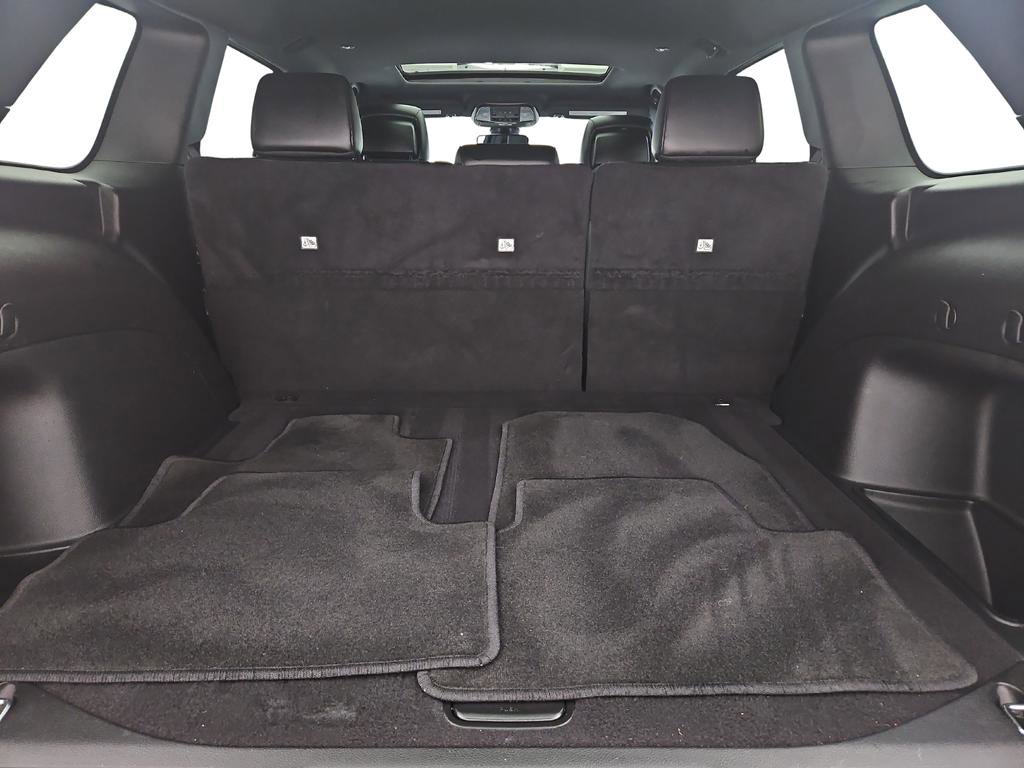 Used 2022 Jeep Grand Cherokee Laredo X image 31