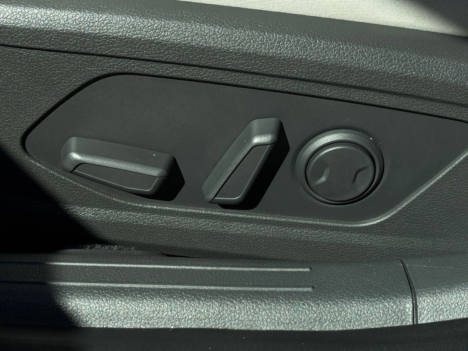 Used 2025 Hyundai Sonata SEL image 28