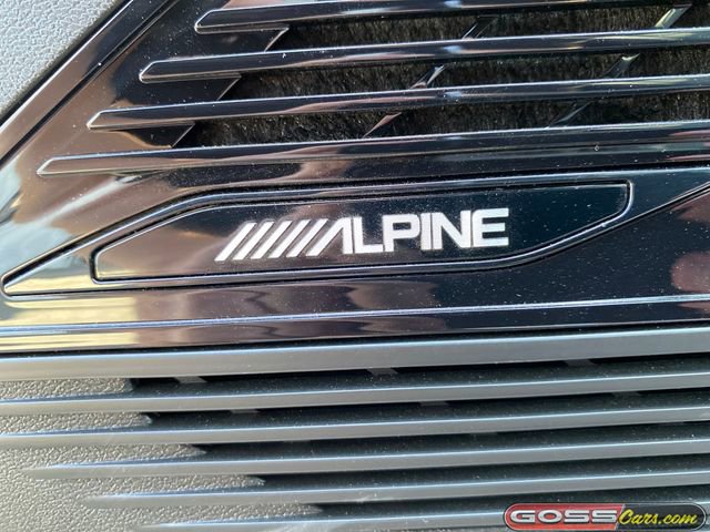 New 2025 Jeep Wagoneer S Limited AWD/4WD image 26