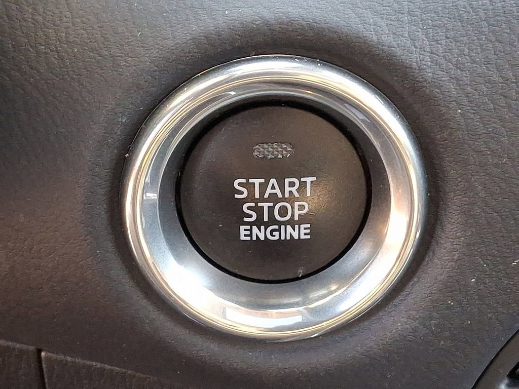 Used 2023 MAZDA CX-5 AWD 2.5 S w/ Premium Plus Pkg image 24