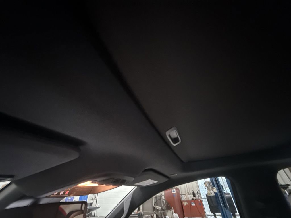 Certified 2023 GMC Canyon AT4X image 25