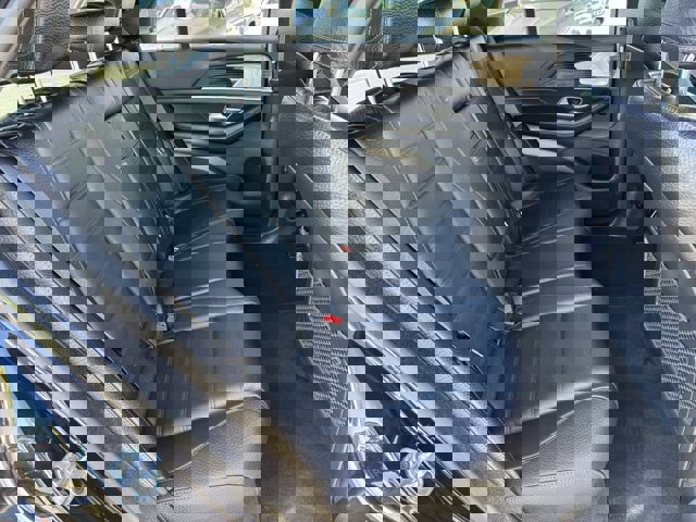 New 2026 Mercedes-Benz GLE 580 4MATIC image 5