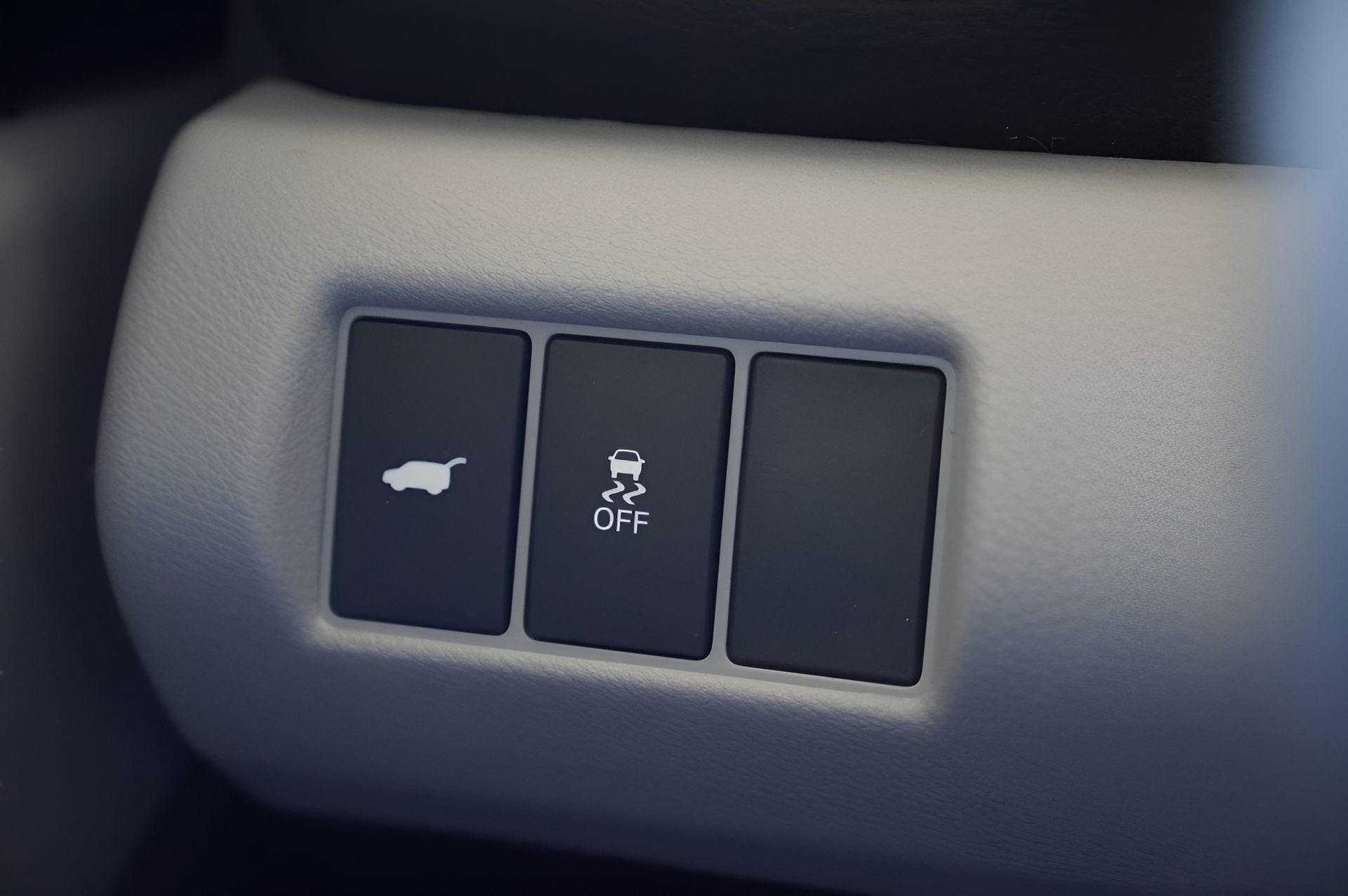 New 2025 Honda Pilot EX-L image 30