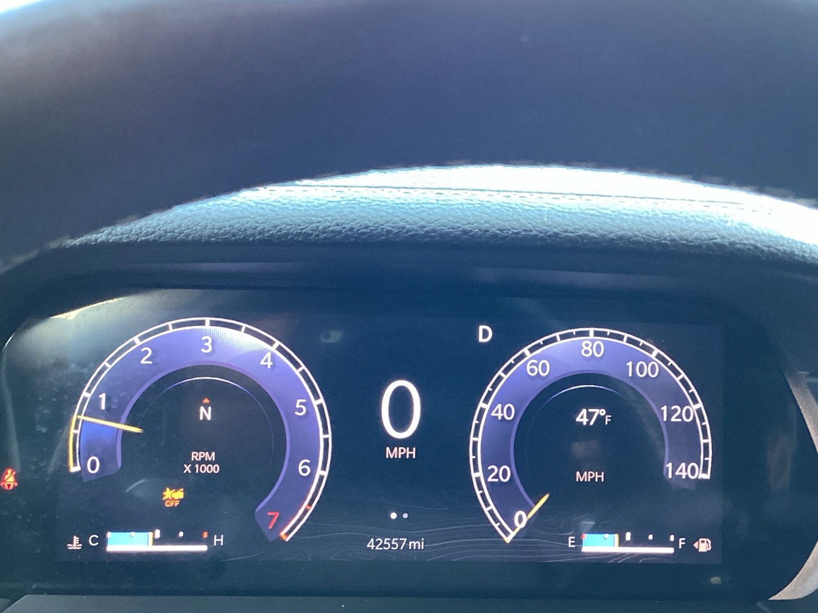 Used 2021 Jeep Grand Cherokee L Limited image 8