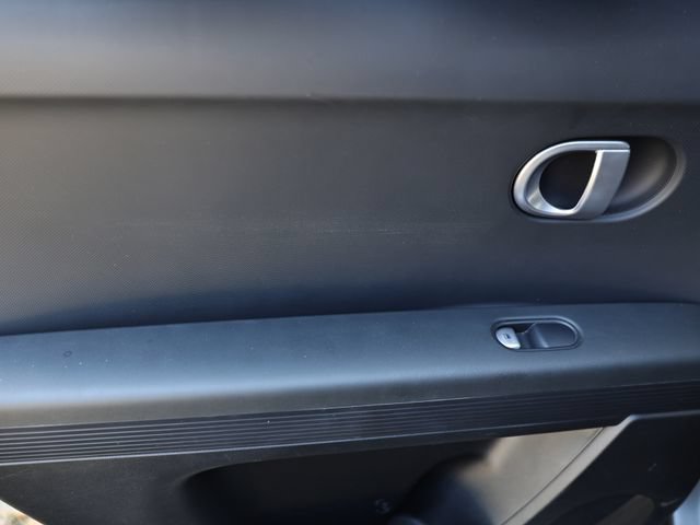 Used 2024 Hyundai Ioniq 5 SEL RWD image 22