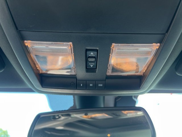 Used 2023 Dodge Challenger R/T Scat Pack w/ Plus Package image 30